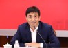 重磅！“70后”沪农商行行长顾建忠拟任新职，曾在上海银行工作多年