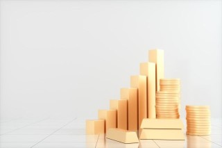 保险产品该如何选保障内容？