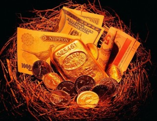 黄金期货的“当日无负债结算”是什么？