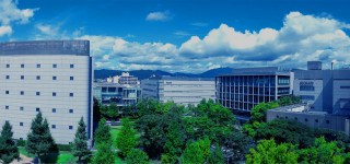 被电装收购外的另一选择：消息称罗姆将就合并业务与三菱电机、东芝谈判