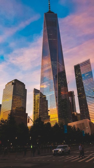 如何掌握铝扣板吊顶的拆卸方法？这种拆卸方法在实际操作中有哪些要点？