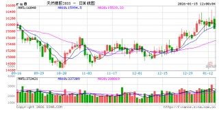 橡胶行业年度盘点：透过“关键词”看橡胶行业2025年运行表现