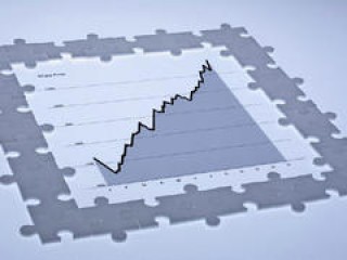 短线炒股的技巧有哪些？这些技巧在实际操作中有哪些难点？