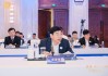 汾酒董事长袁清茂：持续扩大产能将“工匠队伍”和“技术资源”稀释