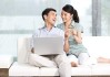 如何处理婚姻财产金融问题？婚后房贷离婚分配如何操作？