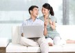 如何处理婚姻财产金融问题？婚后房贷离婚分配如何操作？