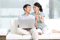 如何处理婚姻财产金融问题？婚后房贷离婚分配如何操作？