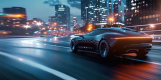 透视三季报：14家上市涂企有8家实现营收正增长，最赚钱的是TA~