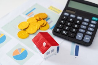 房产税对房产投资收益影响大吗？