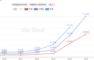 AI革命的下半场就炒它