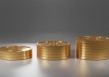 如何知晓黄金原材料价格？原材料价格对成品价格有何影响？