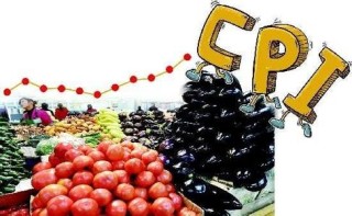 物价暴涨的原因有哪些？这种上涨对经济有何影响？
