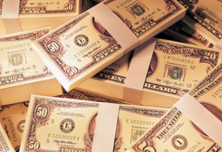 期权合约是否为单边合约？单边合约有何特点？