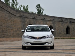 如何了解品牌与金融关联？edgewell是什么牌子？