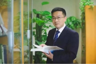 建行中层人事调整 北京分行再换负责人