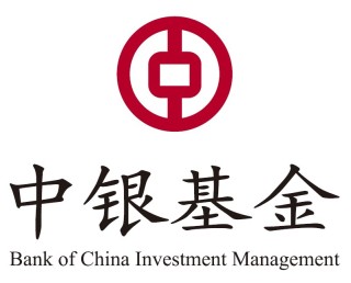 长期投资基金该如何应对波动？