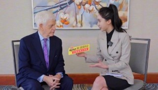 华尔街超级马里奥加贝利：通过投资让自己的钱翻倍 你就能掌控生活