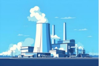 地缘冲突引发油价飙升，油气产业链如何受益？