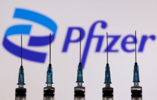 代理咨询机构ISS敦促辉瑞股东否决CEO薪酬方案