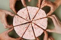 如何为投资公司进行融资？投资公司融资有哪些策略？