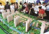如何客观评价绿城房子的质量情况？这种评价的依据和标准是什么？