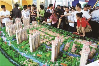 如何客观评价绿城房子的质量情况？这种评价的依据和标准是什么？