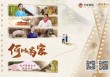 如何购买保险？购买保险有哪些注意事项和选择标准？