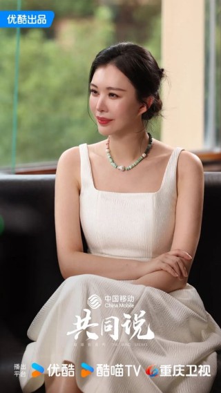 段永平：不会说黄峥是自己的门徒，一直把他当朋友看