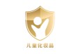 儿童防晒霜乱象调查，宣称“0岁可用”靠谱吗？