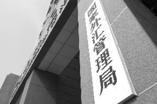 期货交易中的资金管理与风险预算？