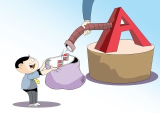 如何理解商品证券化板块？商品证券化板块有哪些特点？