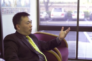 退休二十多年的段永平为何频频出圈？