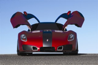 不同预算购车应该考虑哪些因素？