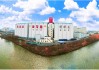 “碳”索可持续发展密码，请查收益海嘉里金龙鱼2024年绿色成绩单
