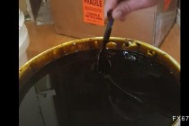 石油危机：美联储会介入吗？