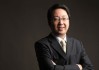 二级资本债券是什么？二级资本债券的发行机制是怎样的？