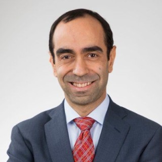 世界黄金协会美洲区CEO解读2026年金价新逻辑：地缘风险成首要因素，全球央行连续16年净买入