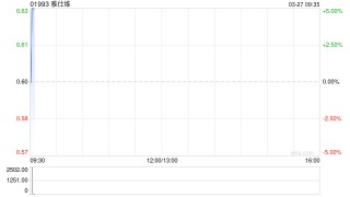 雅仕维发布2025年度业绩 股东应占溢利1330.1万元同比扭亏为盈