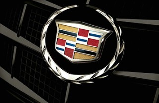 汽车日常驾驶如何降低用车成本？