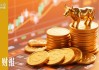 白酒股现金流最大相差超900亿，分化加剧下的生存战