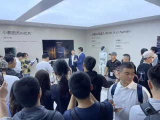 更加精打细算的汽车公司给上海车展带来哪些新变化？