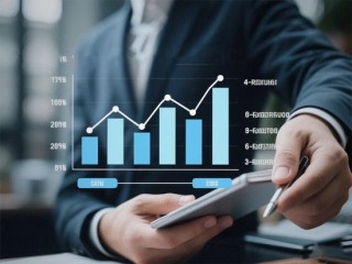 大成基金百亿名将遭“清仓”解聘，55%权益规模押注“三剑客”！