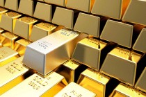 GTC泽汇：黄金市场波动加剧 但投资者仍需保持谨慎