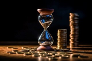 11万亿元资产管理信托迎重磅新规，业内人士详解核心要点和影响