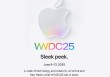 本周WWDC推出新Siri无望？华尔街质疑苹果AI能力