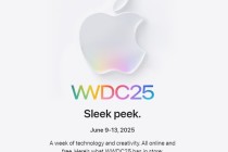 本周WWDC推出新Siri无望？华尔街质疑苹果AI能力