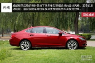 大众朗逸遥控器怎样进行匹配？匹配遥控器的步骤是什么？