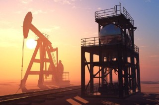 12月25日外盘头条：英伟达拟200亿美元收购AI芯片公司 耐克大涨 获库克增持 传英伟达叫停英特尔工艺测试