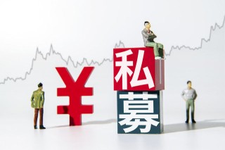 基金止损止盈策略该怎么制定？