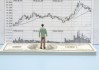 期货铜的最高价格如何判断？判断期货铜最高价格的依据有哪些？